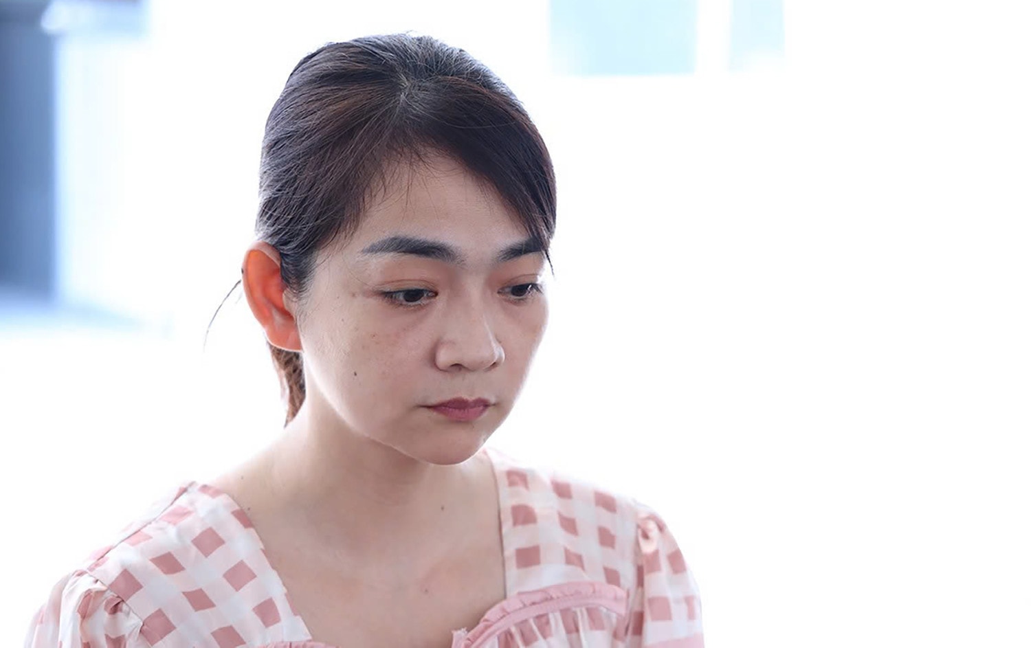 Lăng Ngọc Diễm.jpg