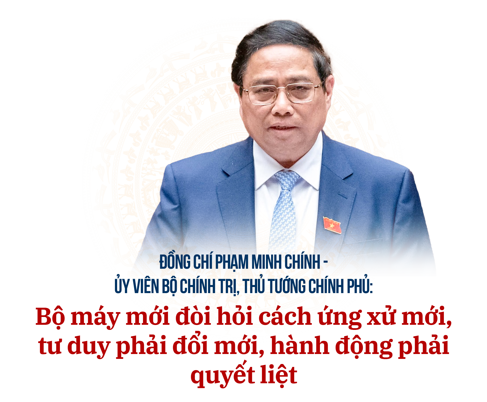 ttcpphamminhchinh.png
