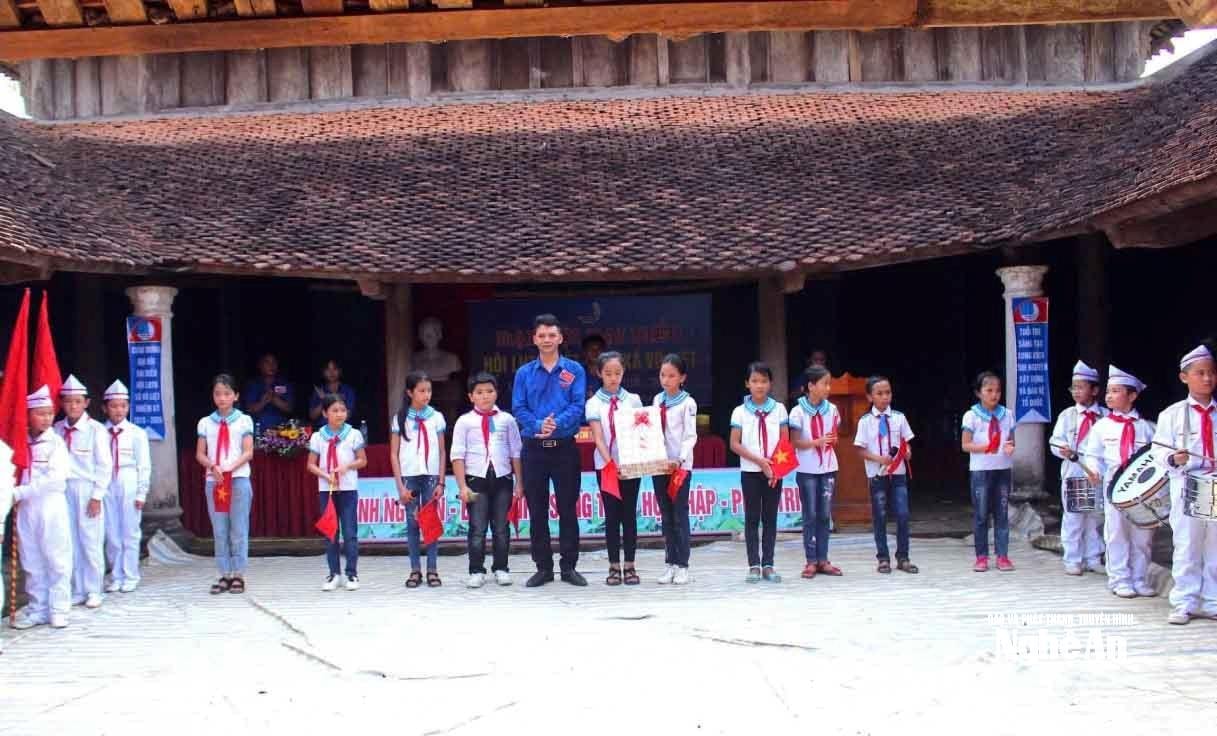 vo-liet-thanh-quynh-2-.jpg