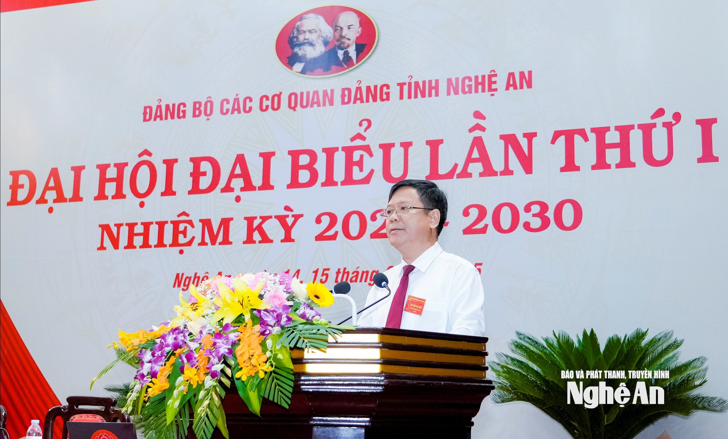 bna__dsc2013.jpg