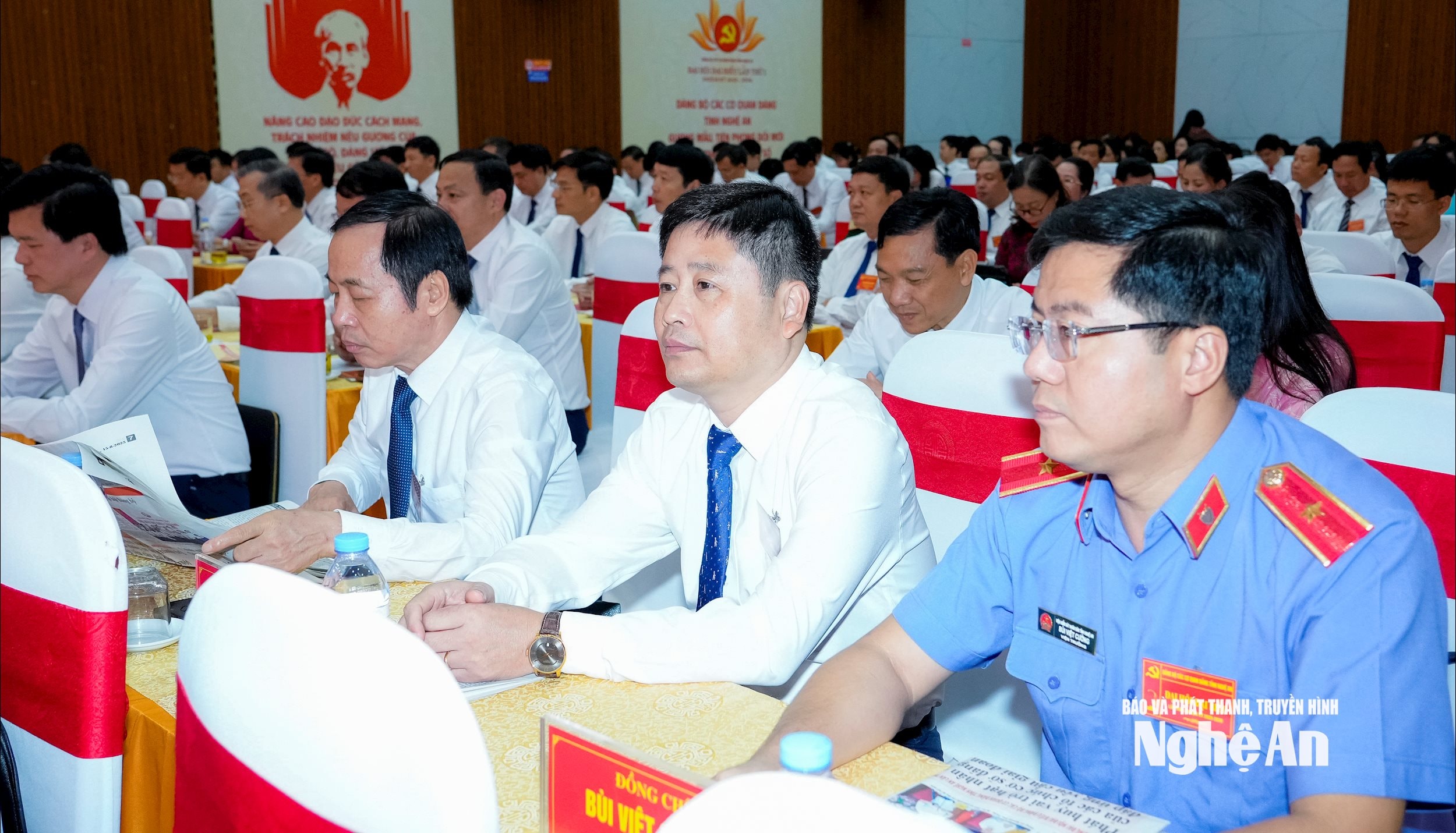 bna__dsc2140.jpg