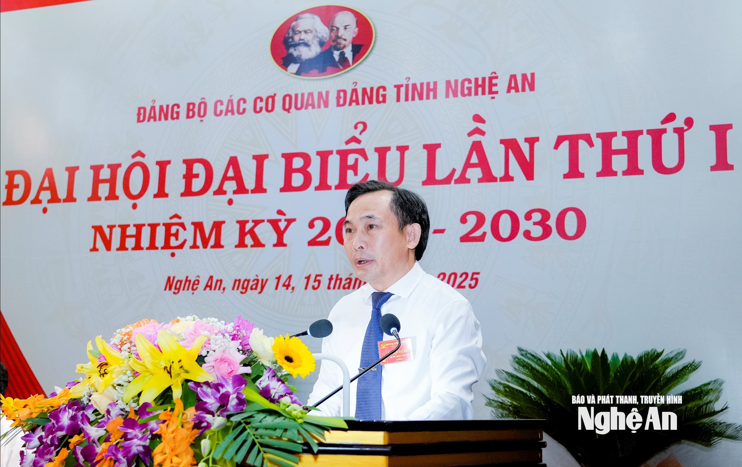 bna__dsc2246.jpg