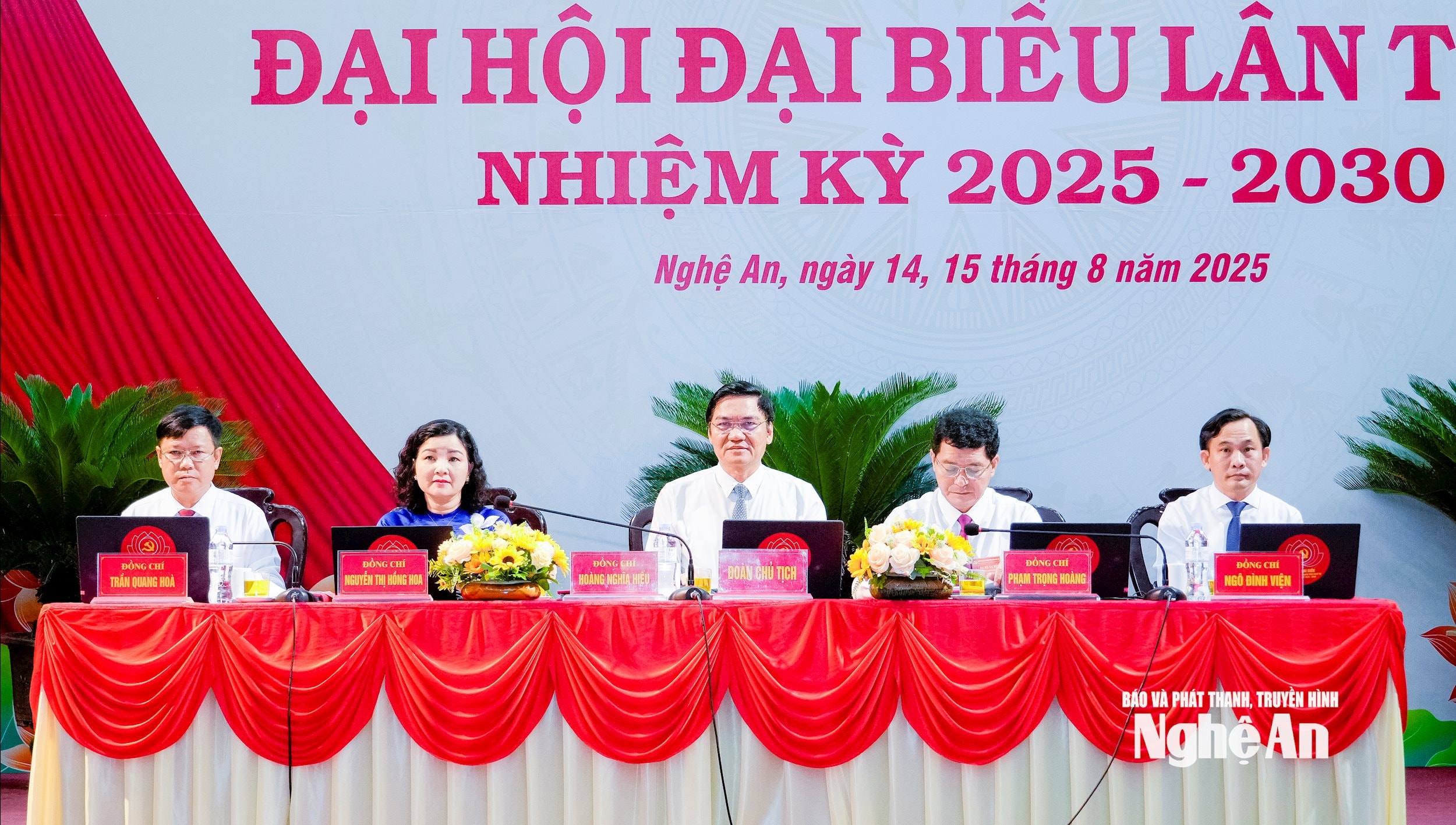 bna__dsc2329.jpg