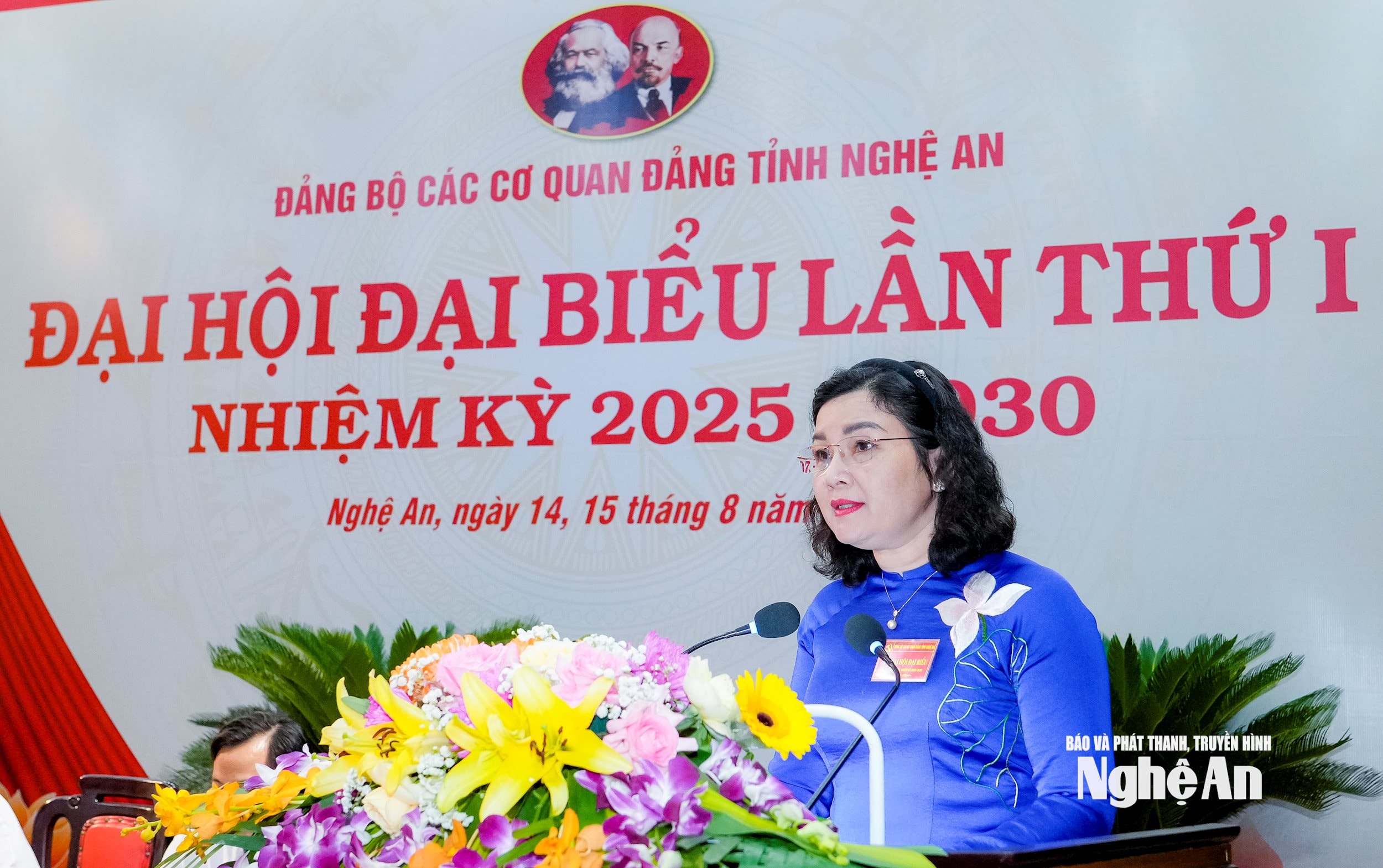bna__dsc2460.jpg