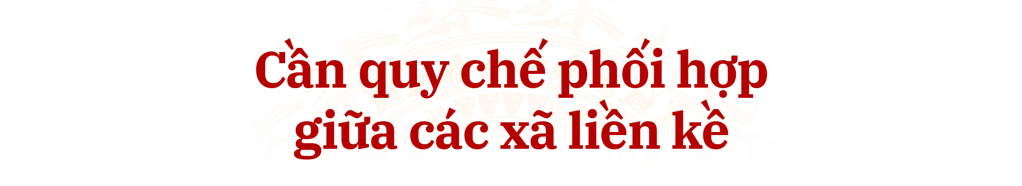 box.png