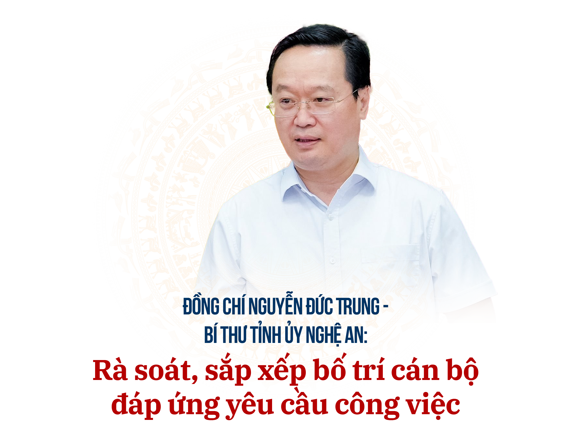 bttunguyenductrung.png