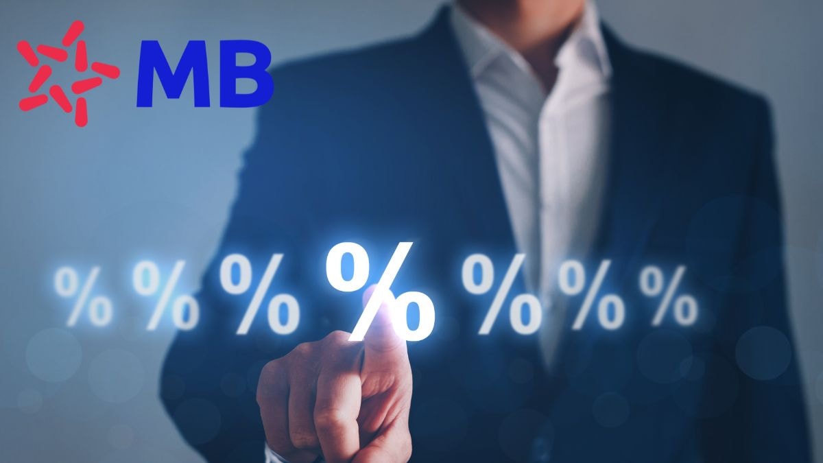 MB은행 금리 2023년 최신 업데이트