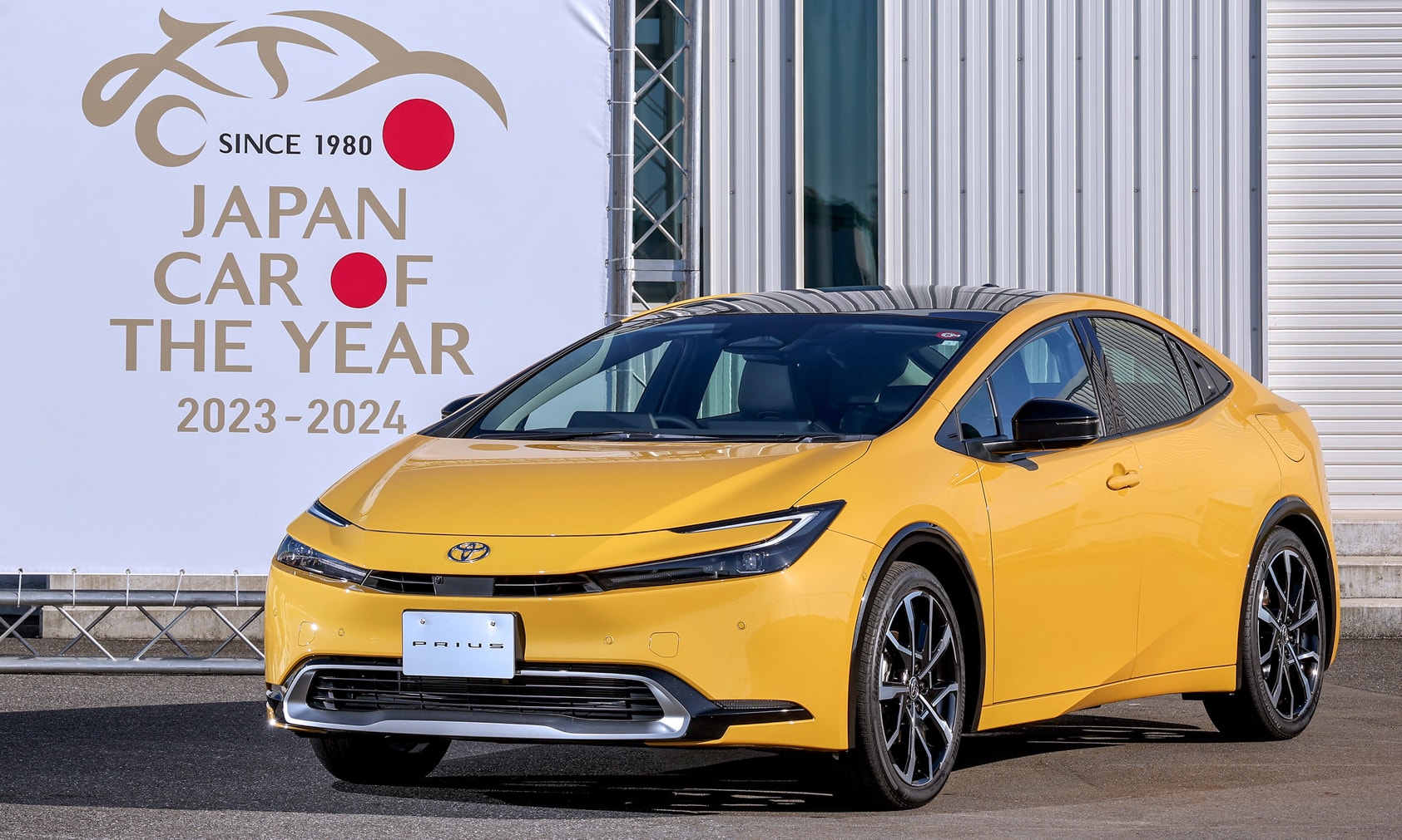 Các loại xe hybrid: Nguyên lý vận hành, cấu tạo và ưu nhược điểm cần biết