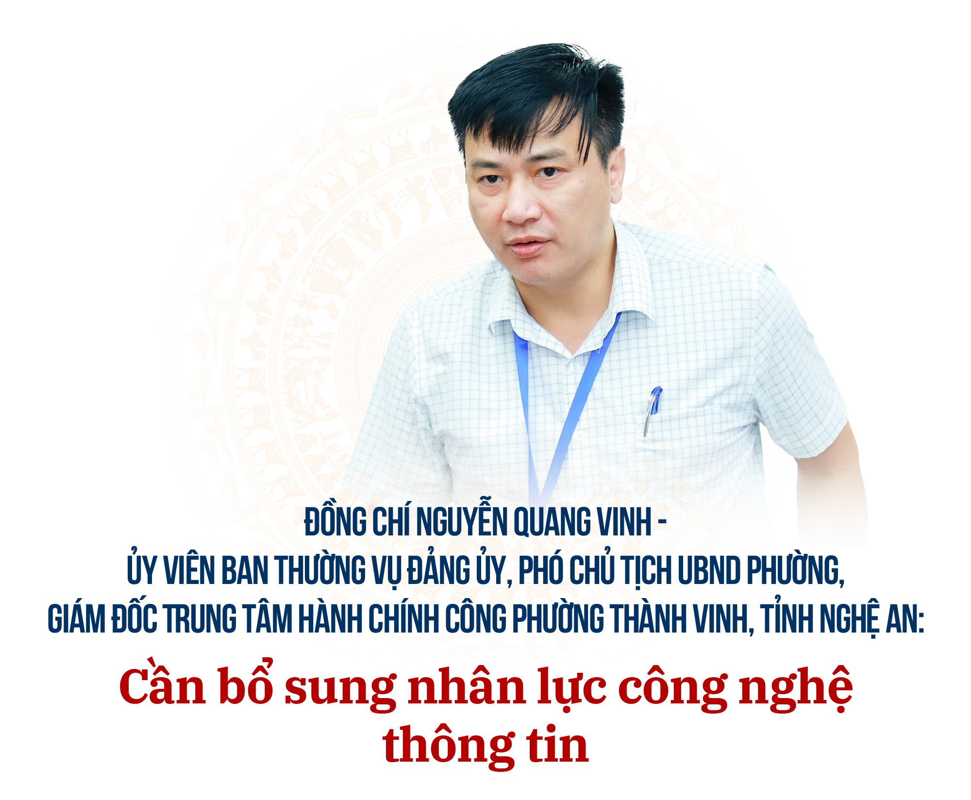 nguyenquangvinh.png