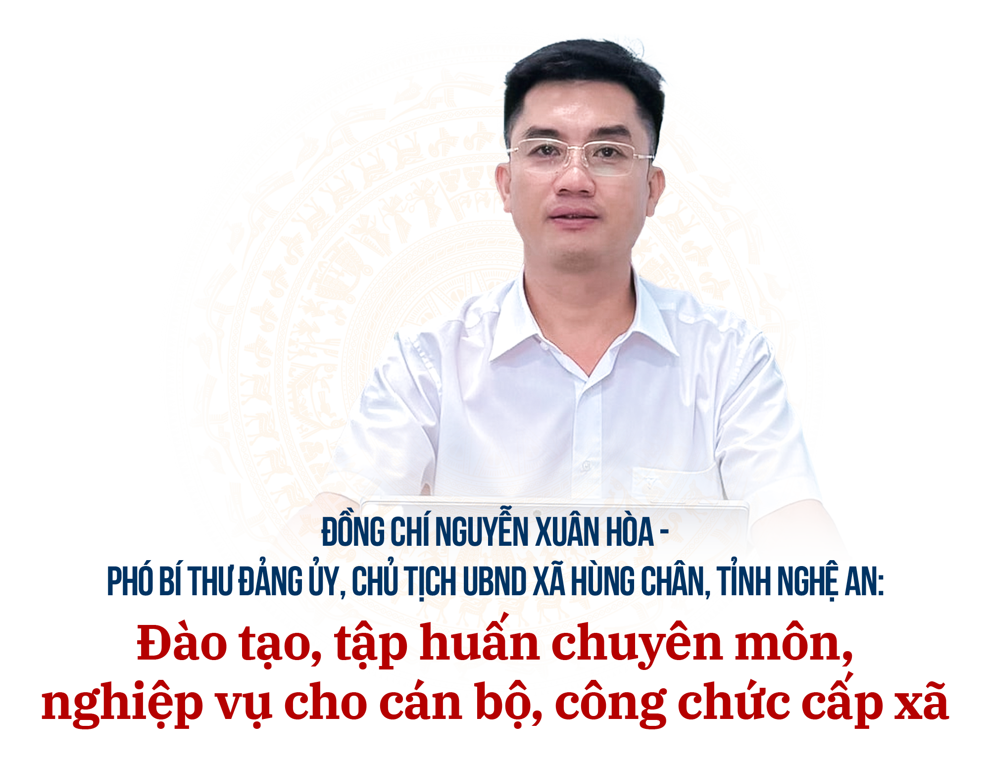 nguyenxuanhoa.png