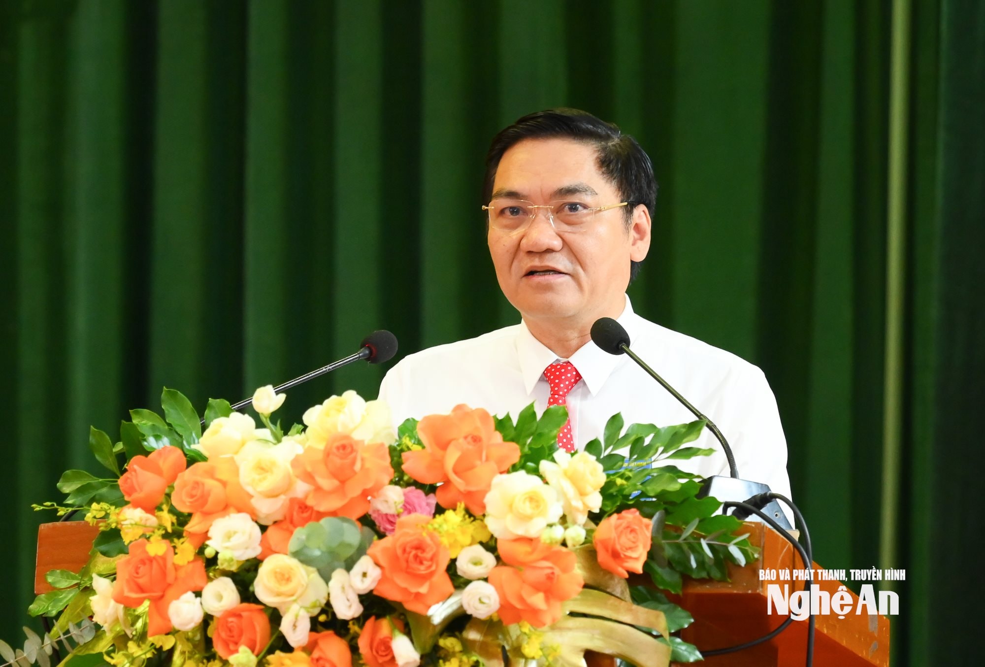  đại hội Hưng Nguyên-1