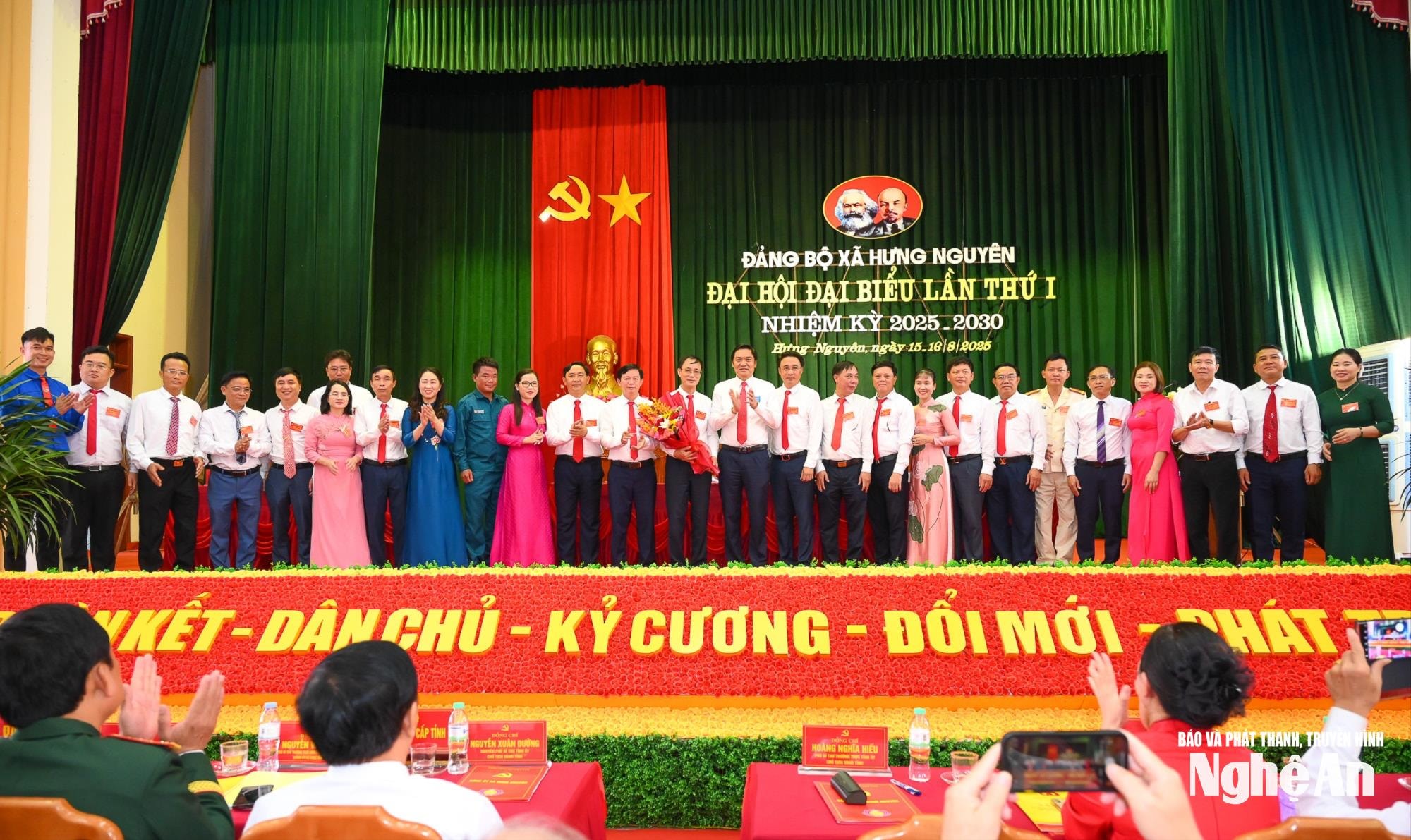 bna_-dai-hoi-hung-nguyen-11(1).jpg