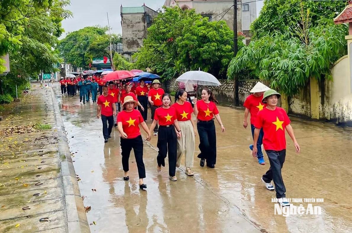  Xã Quỳnh Lưu (1)