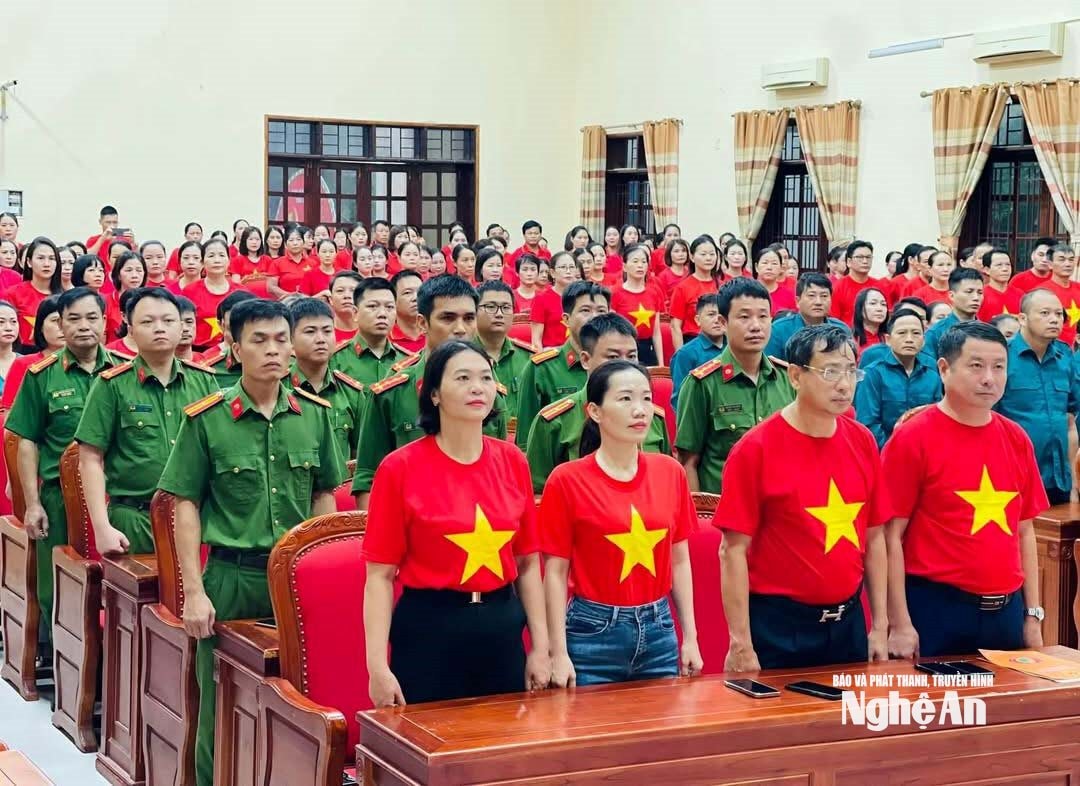  Xã Quỳnh Lưu (2)