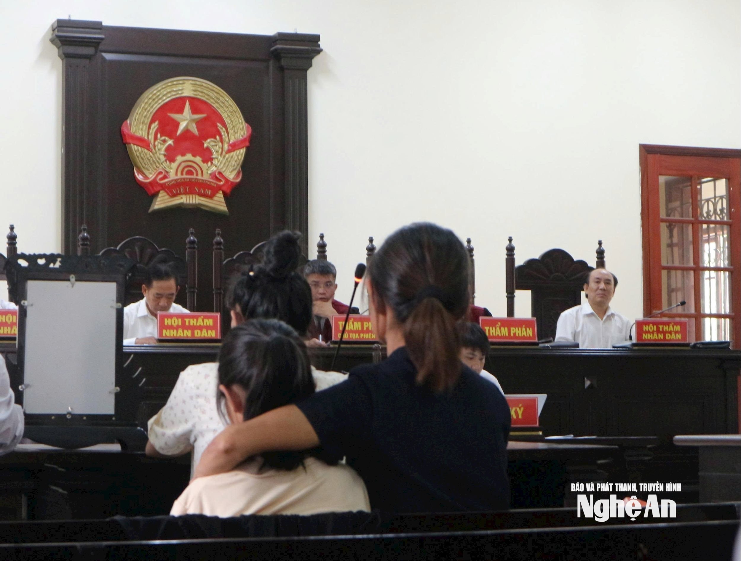 3.ảnh pv