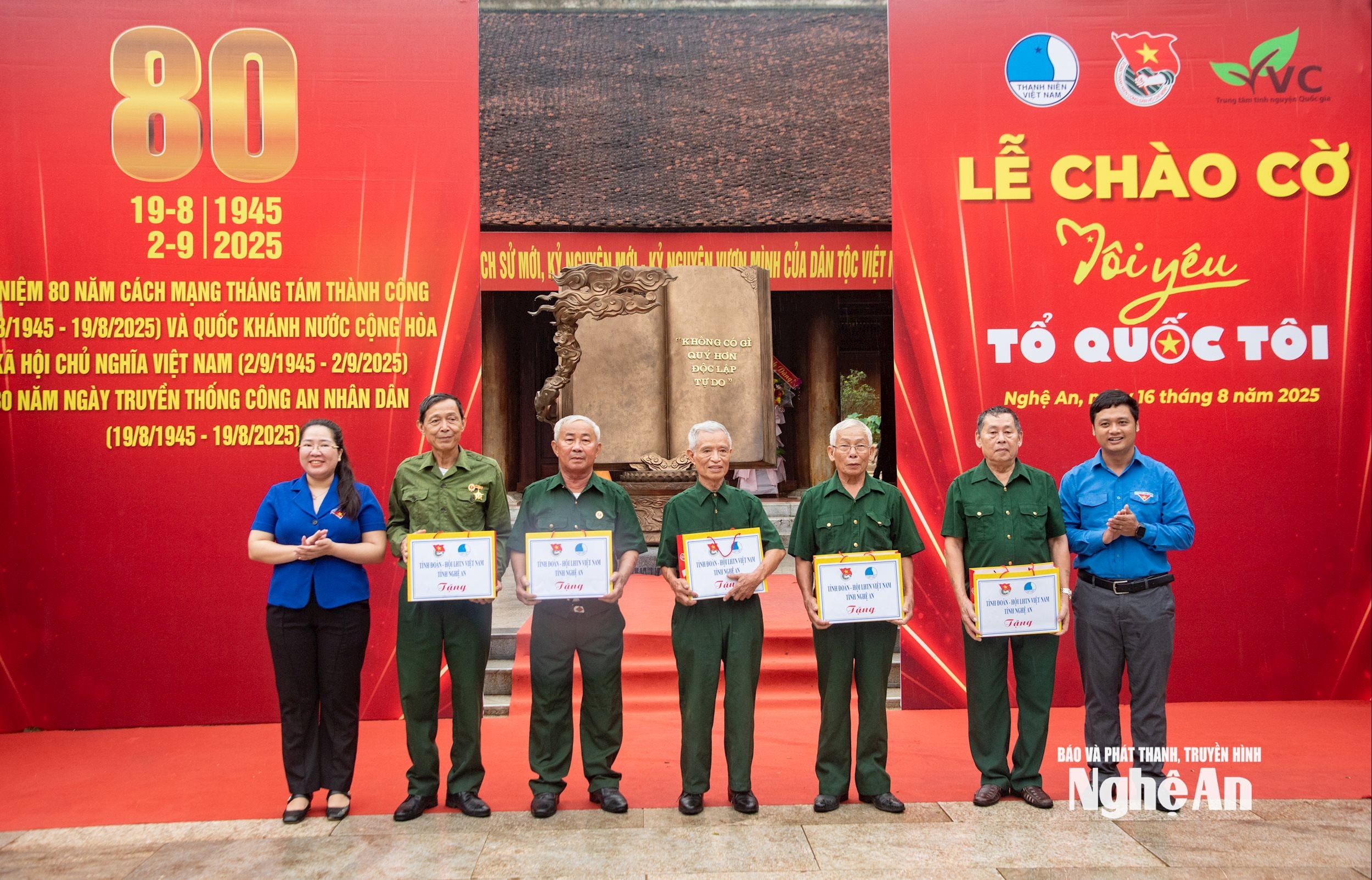 lễ chào cờ_7