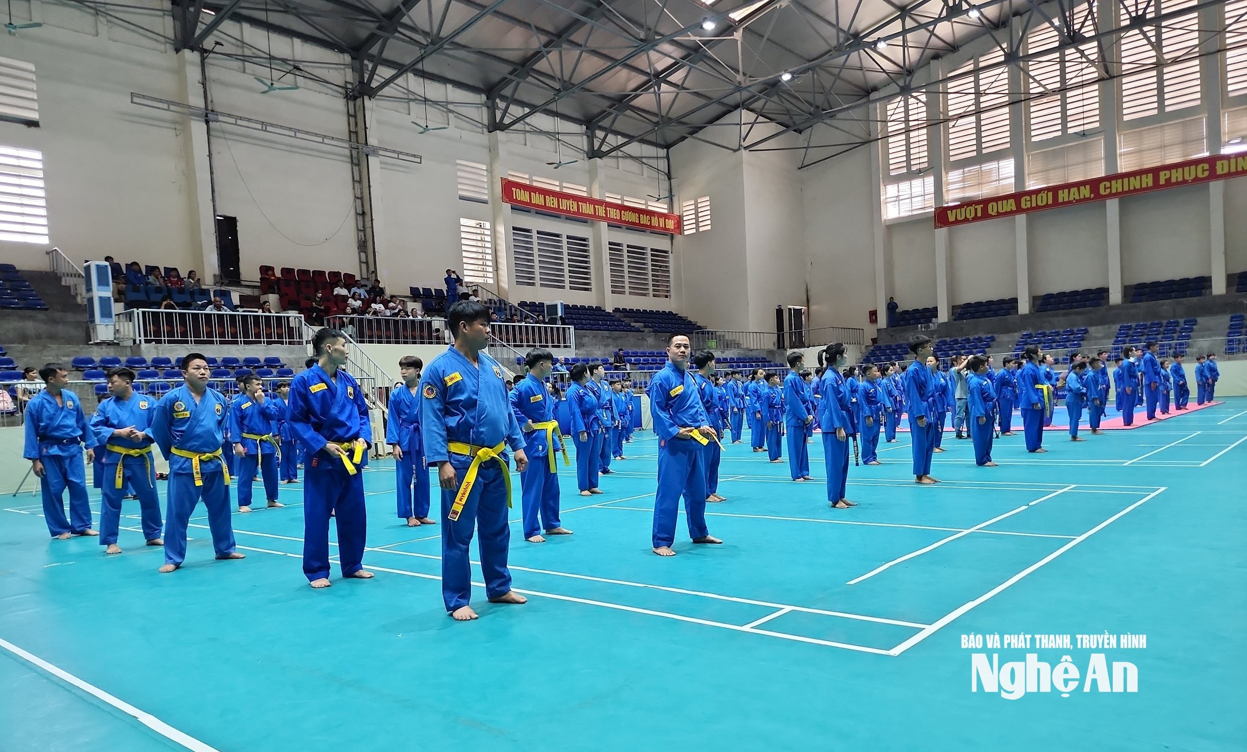 VOVINAM (1)