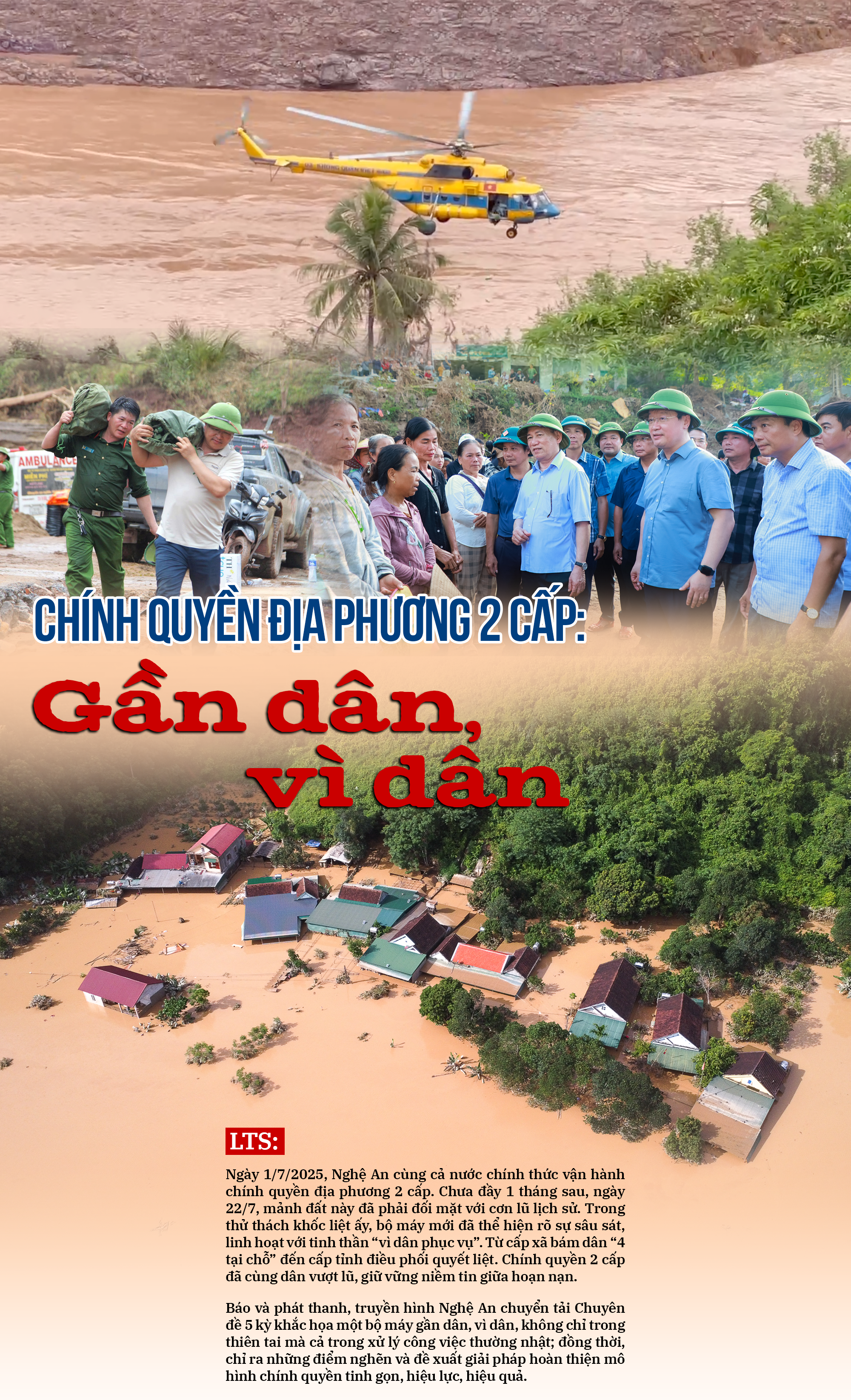 chinhquyendiaphuong2cap-tc.png