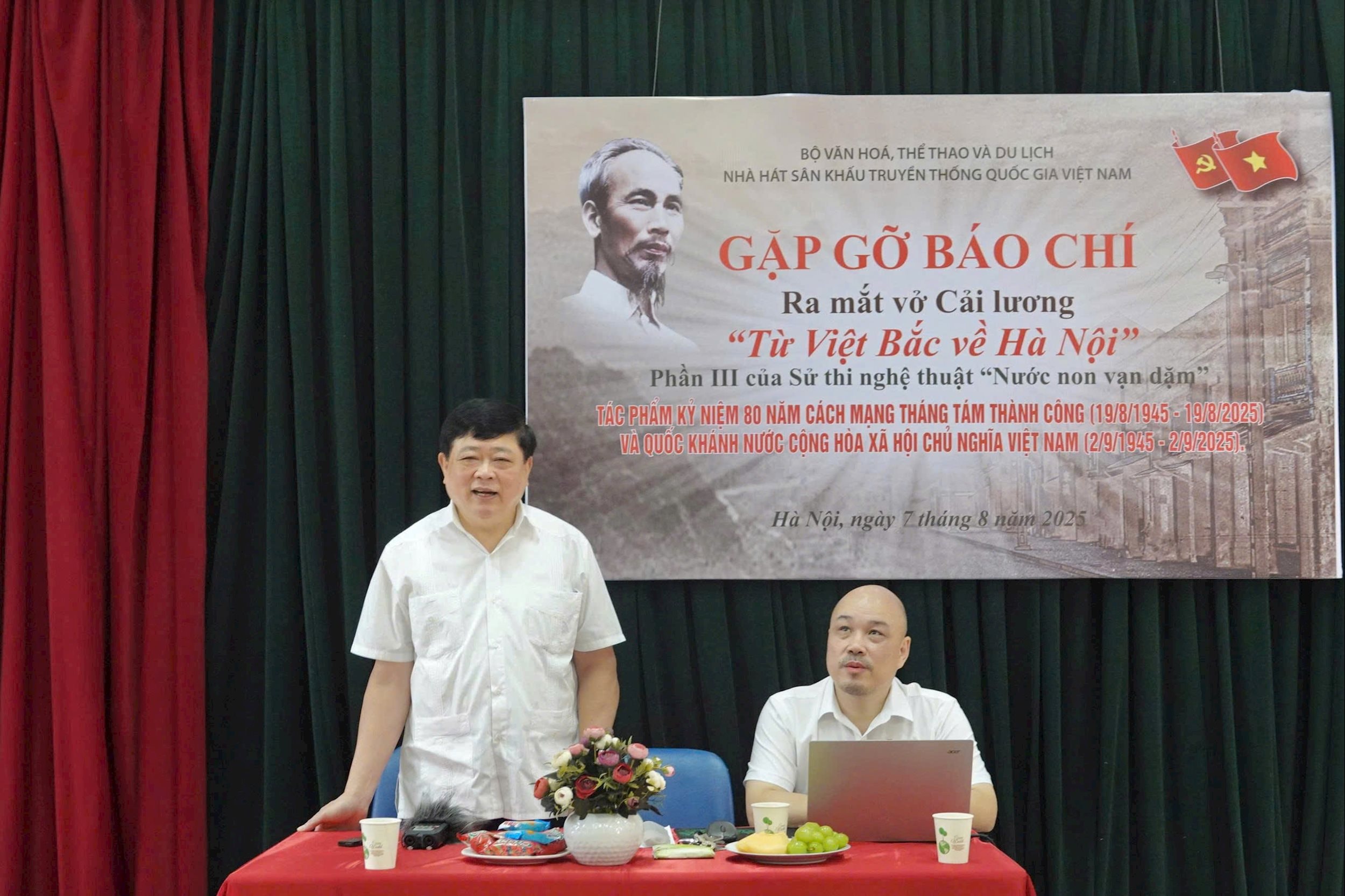 cover_quqy.jpg