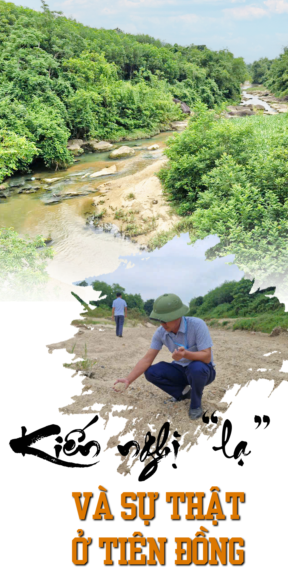 kiennghila-cover.png