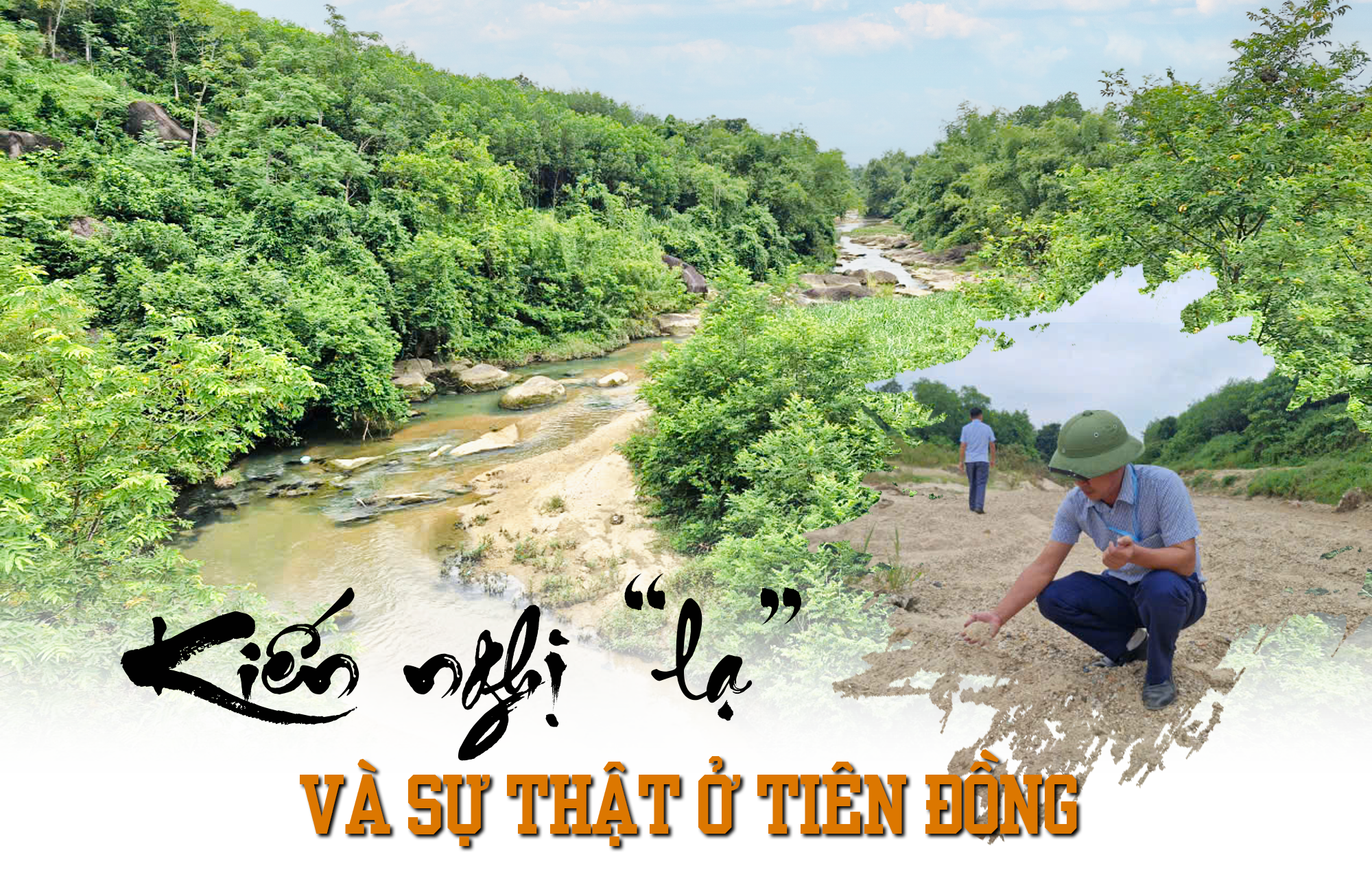 kiennghila-cover.png