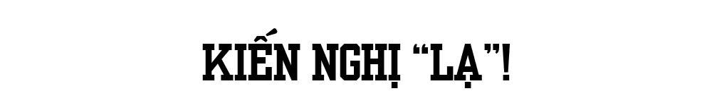 kiennghila-tit1(1).png
