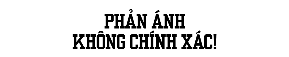 kiennghila-tit2.png