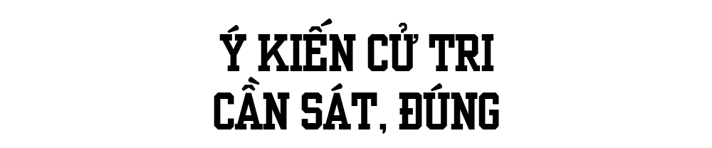 kiennghila-tit3.png