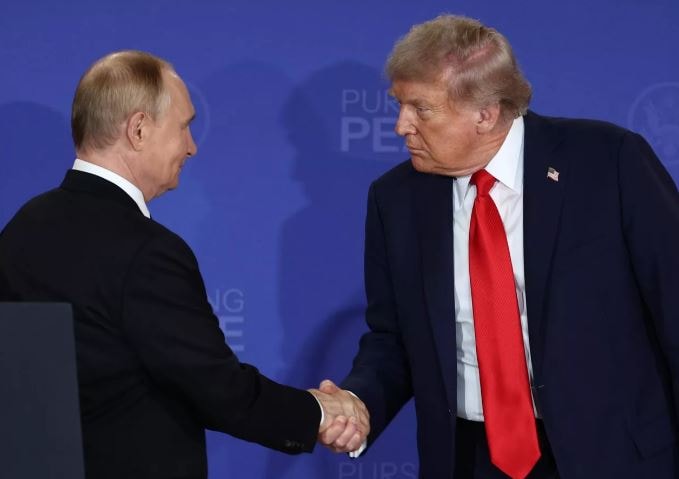 trum-putin.jpg