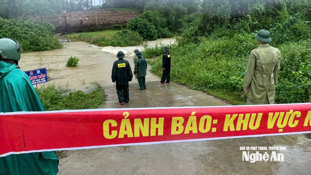 1.ảnh pv