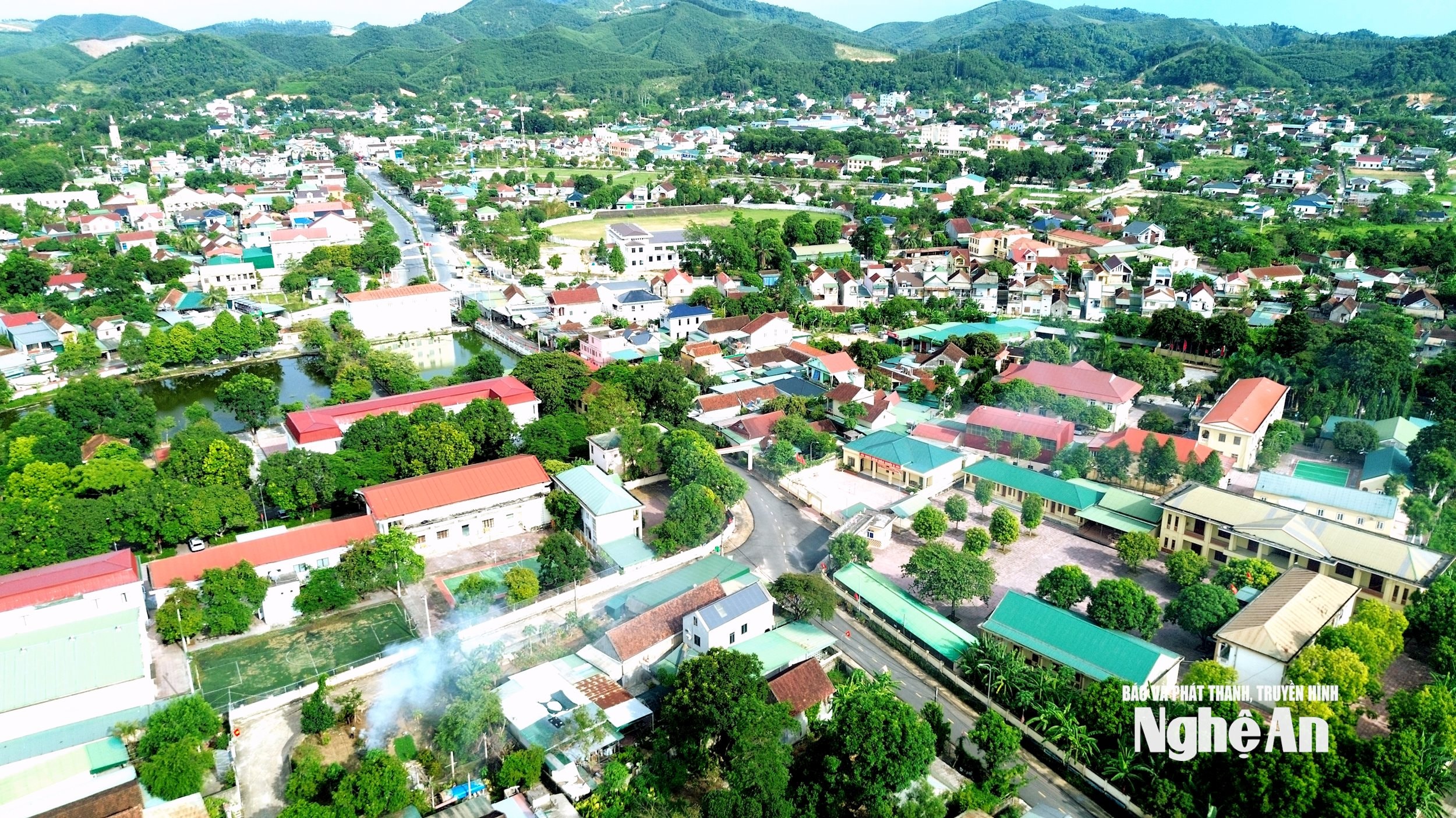xã tk 11