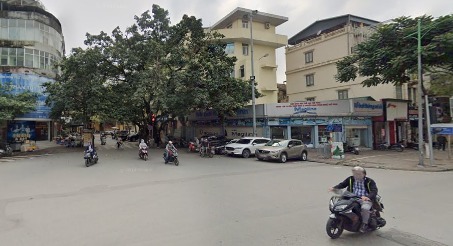 141-p-nguyen-thai-hoc-google-maps-08-18-2025_12_11_pm.jpg