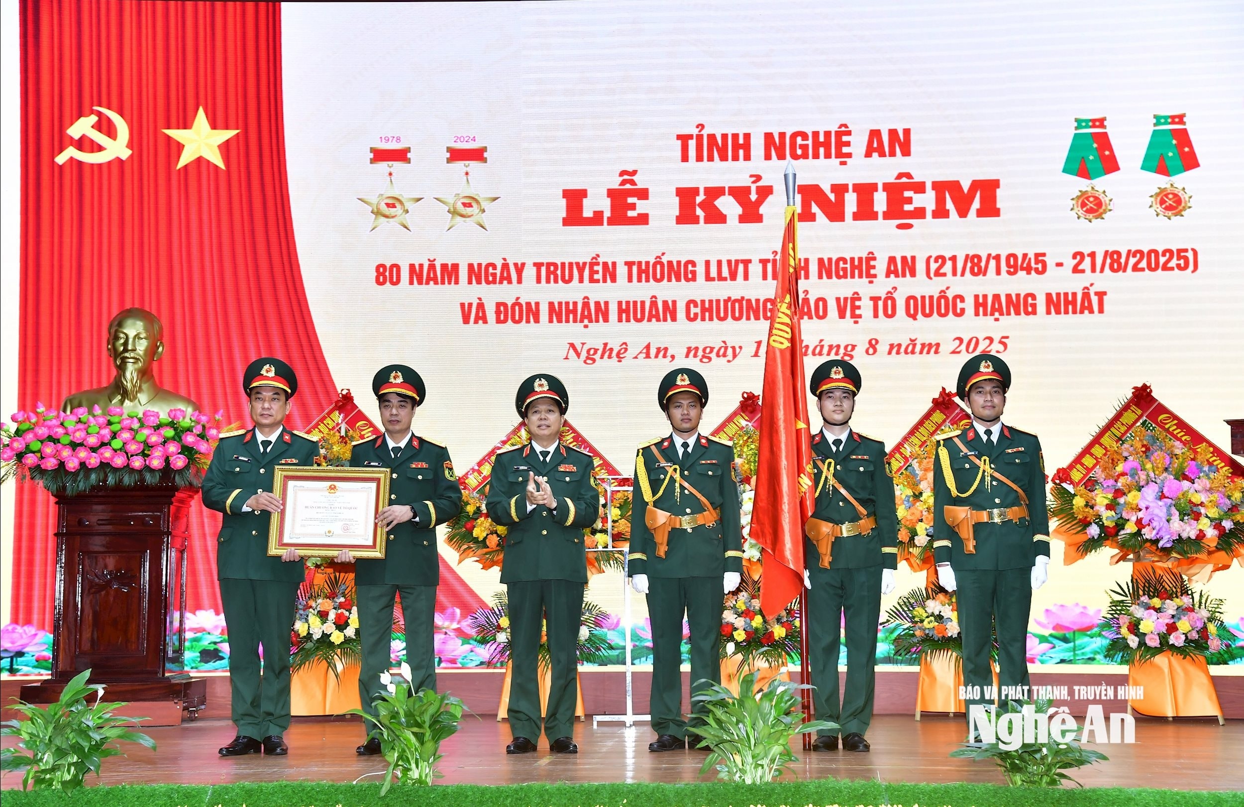 anh-5(2).jpg