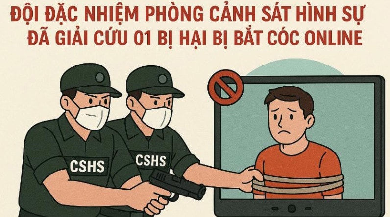 bat-coc-9480-7901.jpg