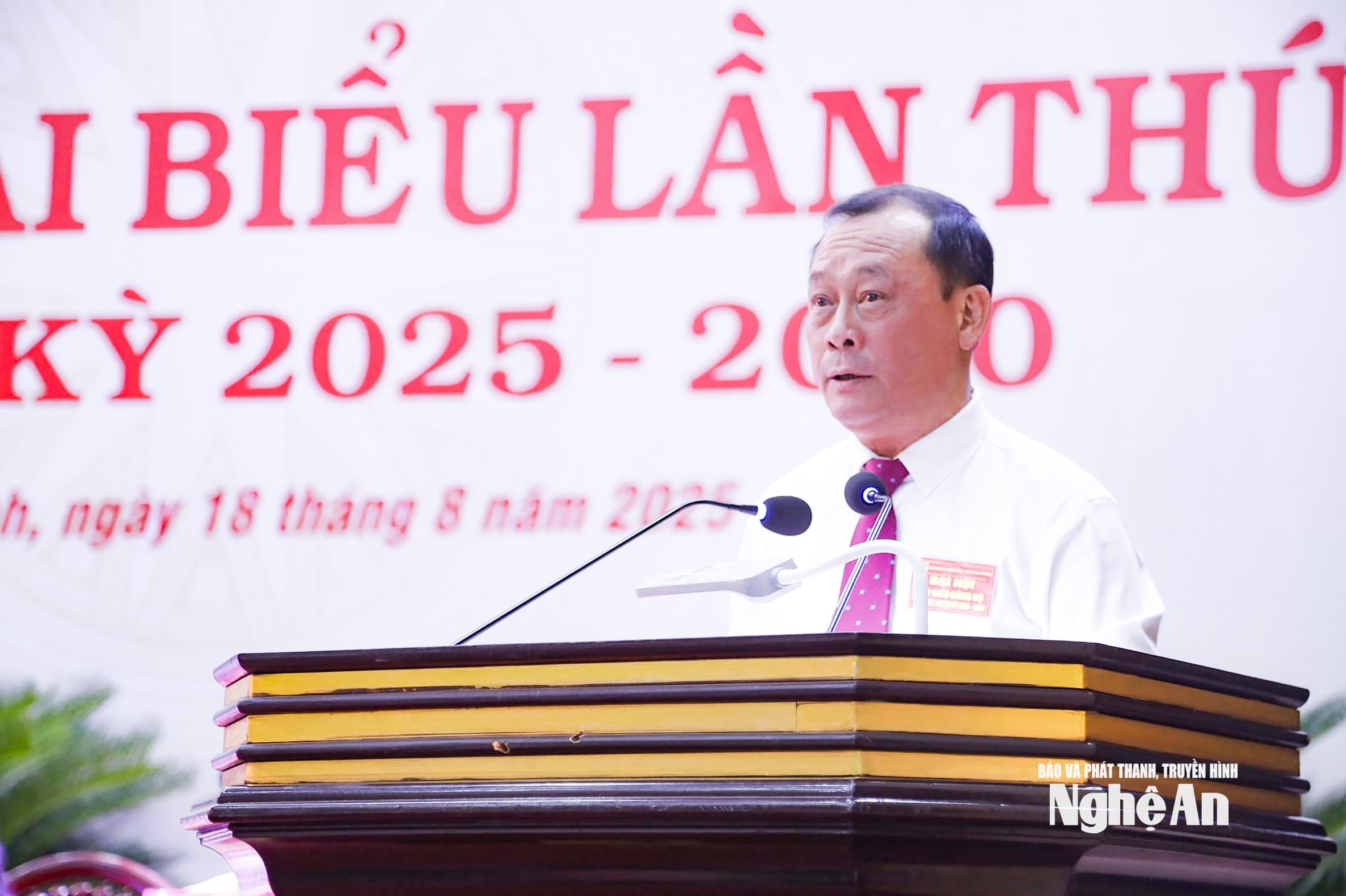  Truong Vinh 3 (1)