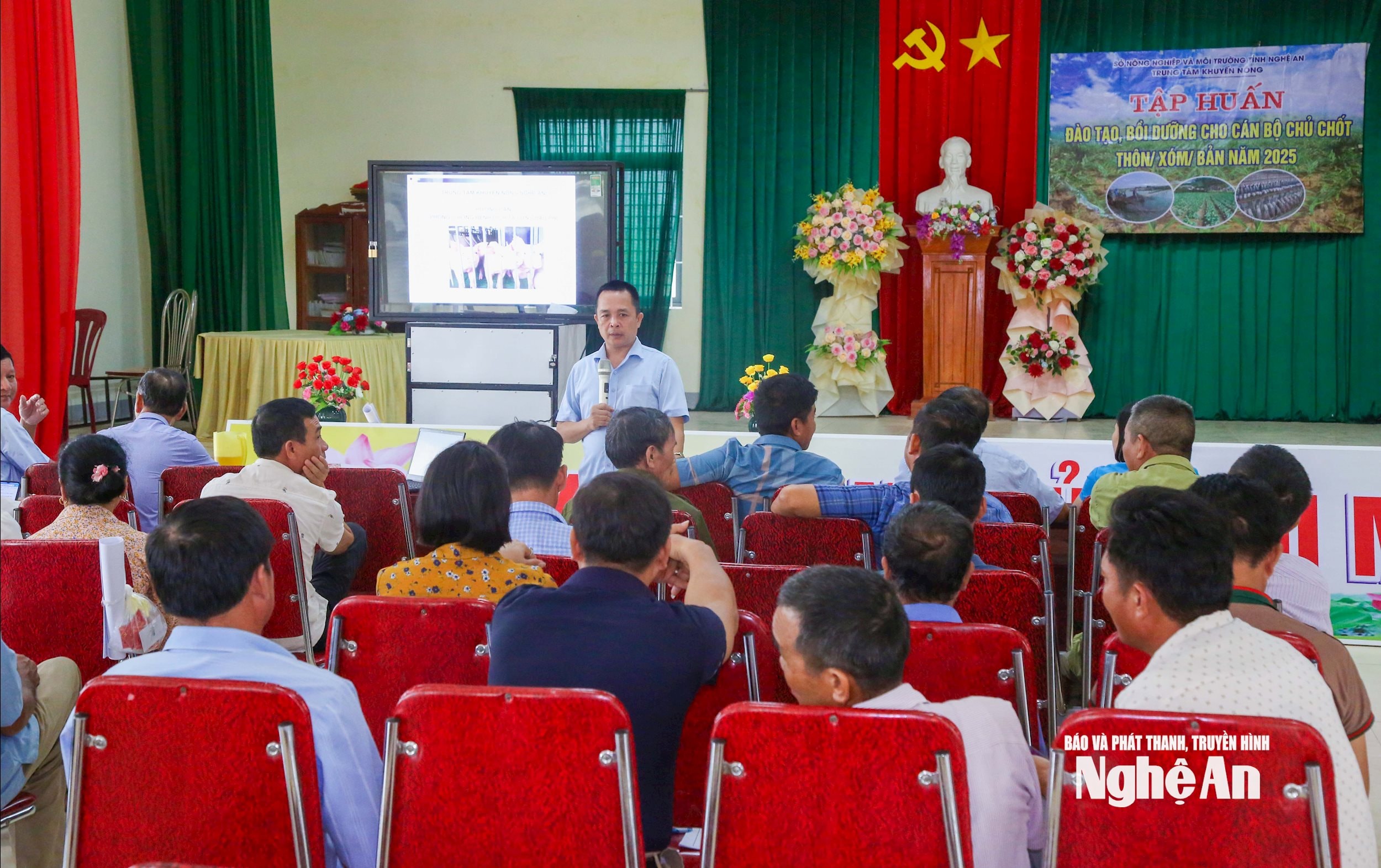 ảnh Đình Tuyên (1)