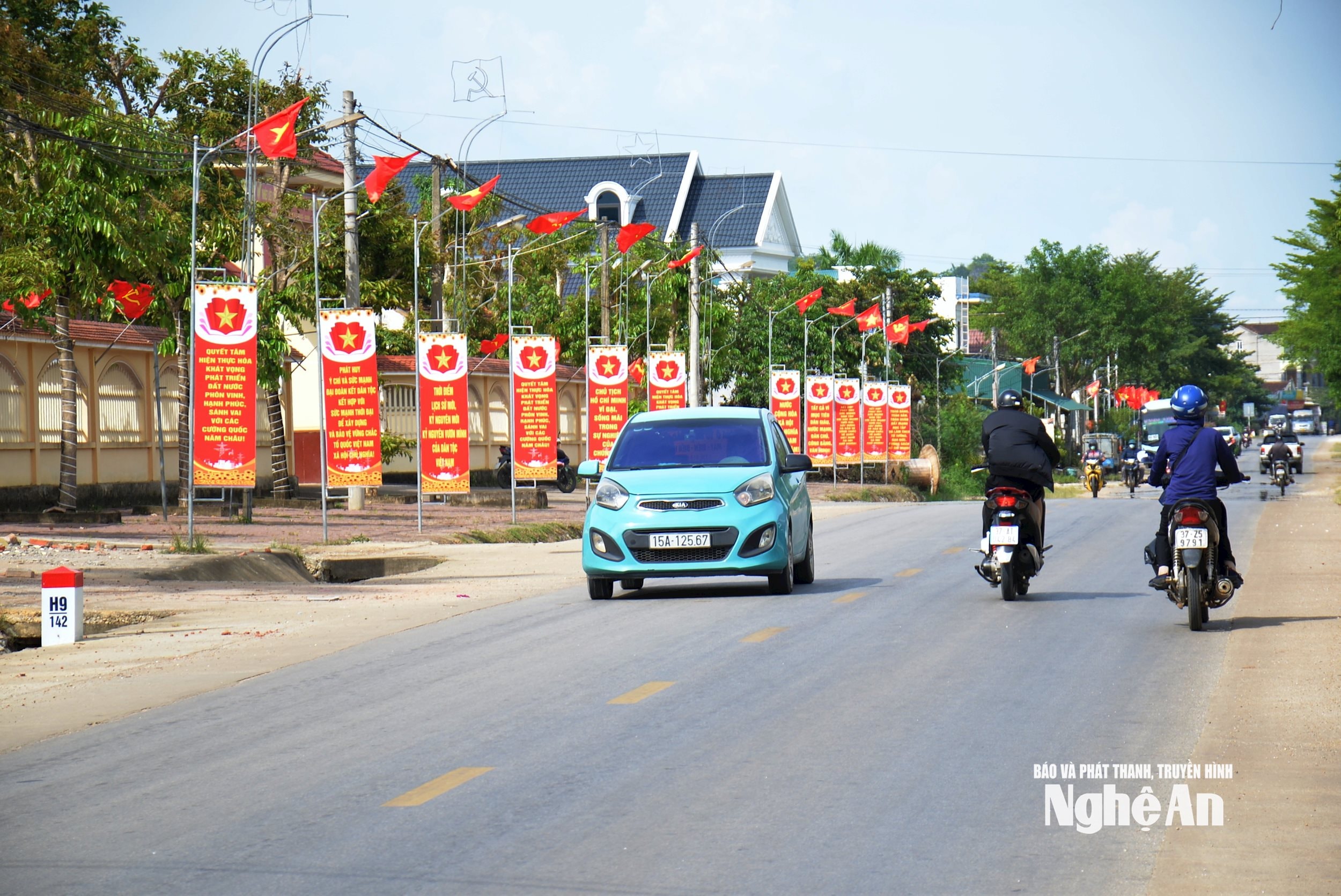 bna_duong.jpg