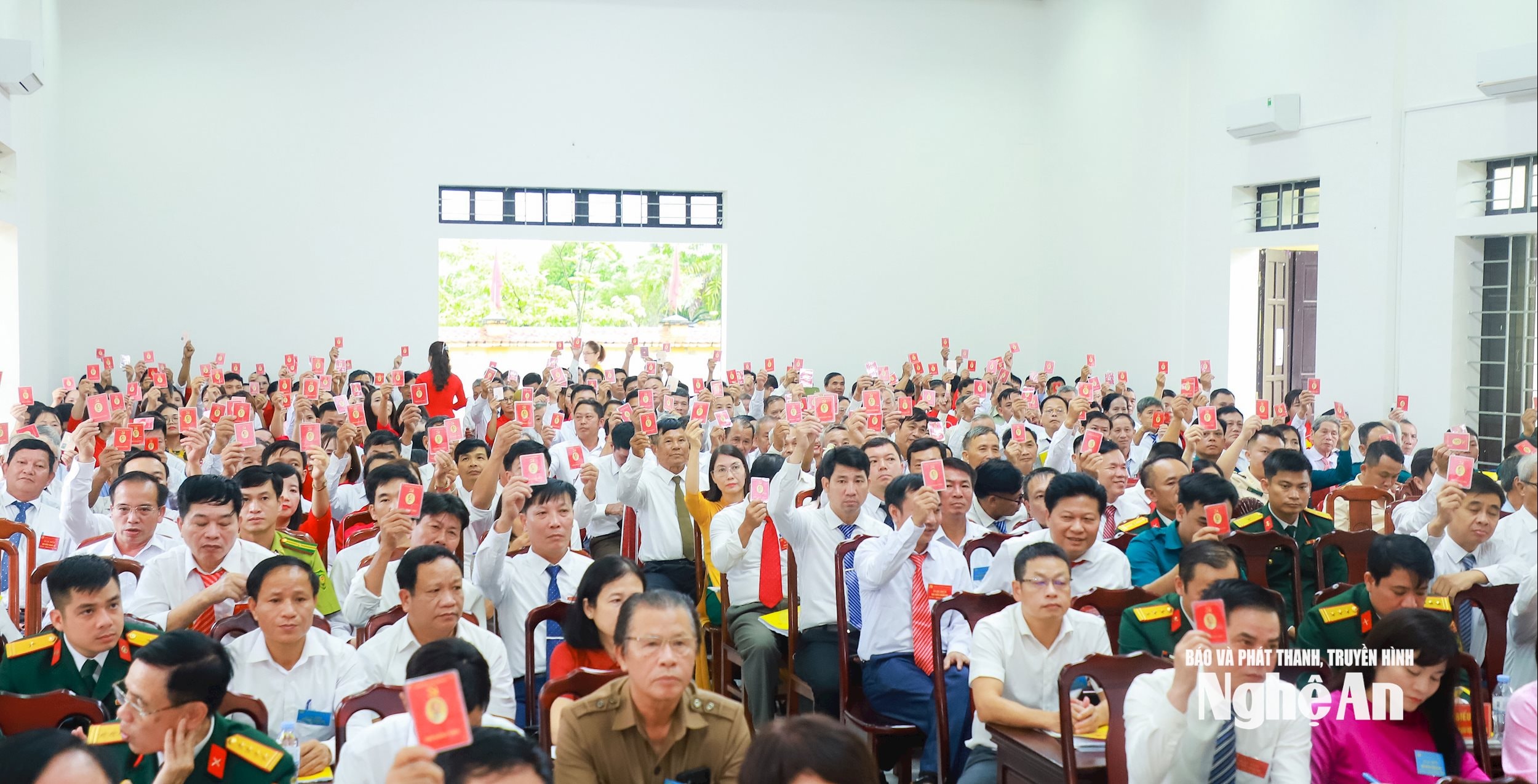 bna_img_8681.jpg