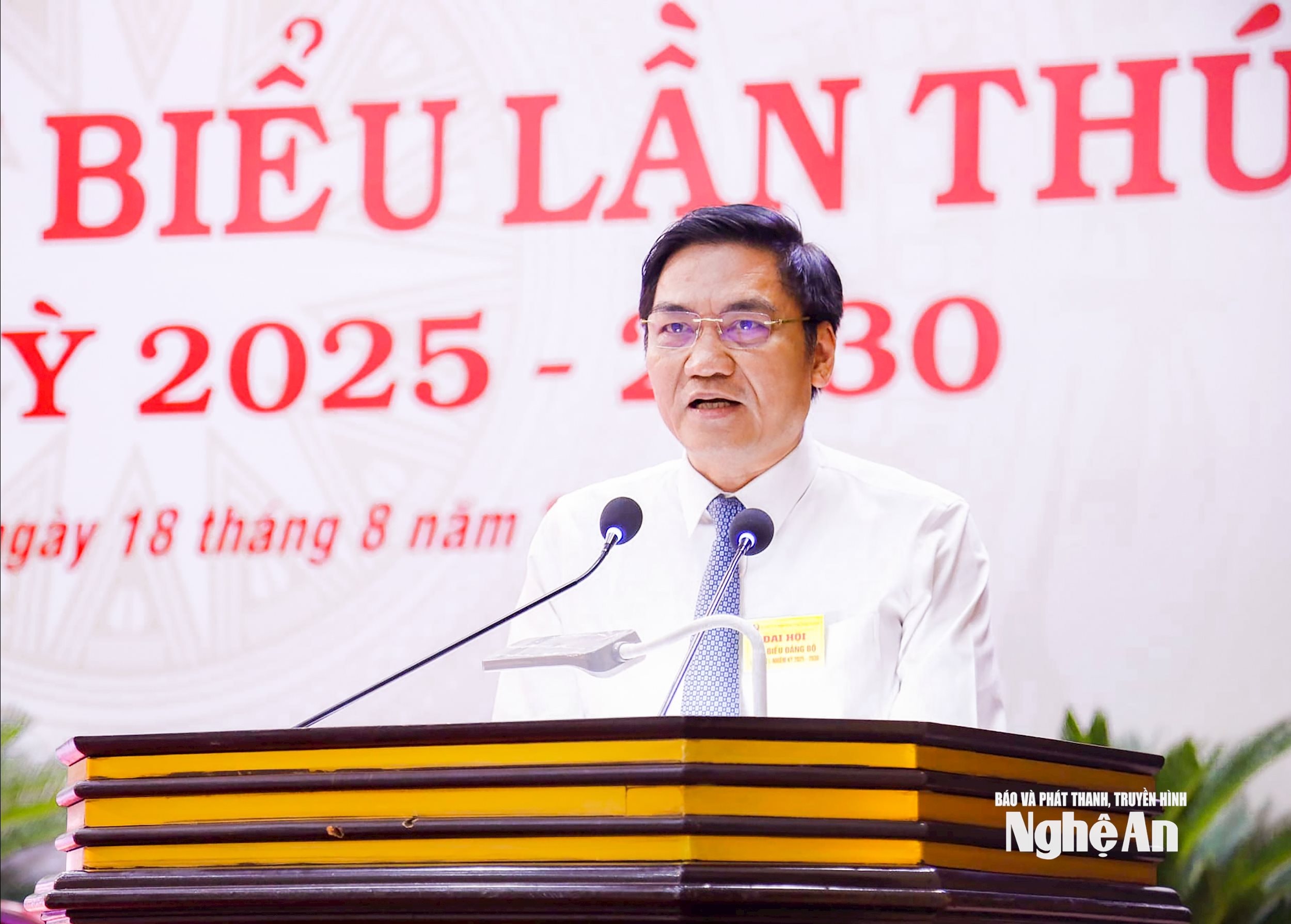 Phuong Truong Vinh - Thanh Le (6)
