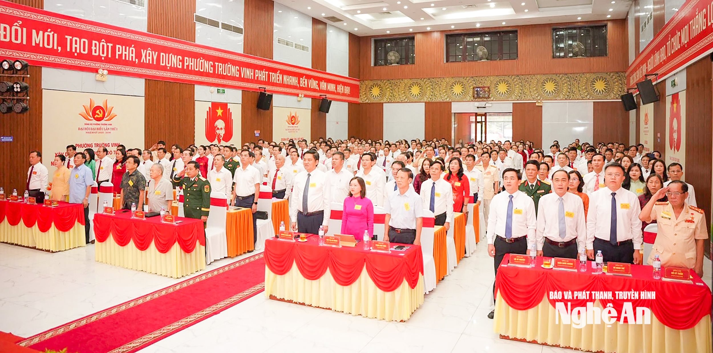 Truong Vinh Lan 3 (2)