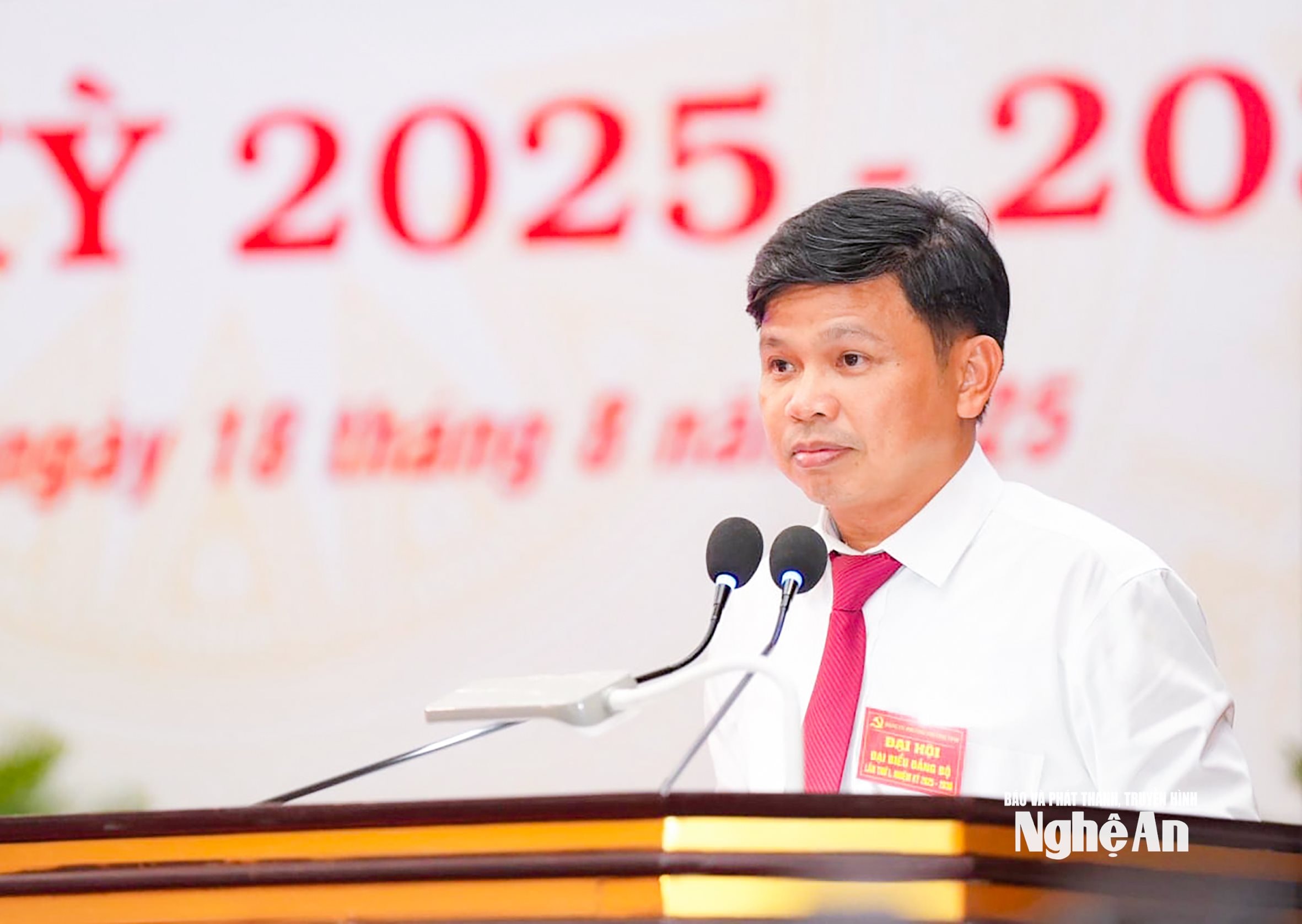 Truong Vinh Lan 3 (4)