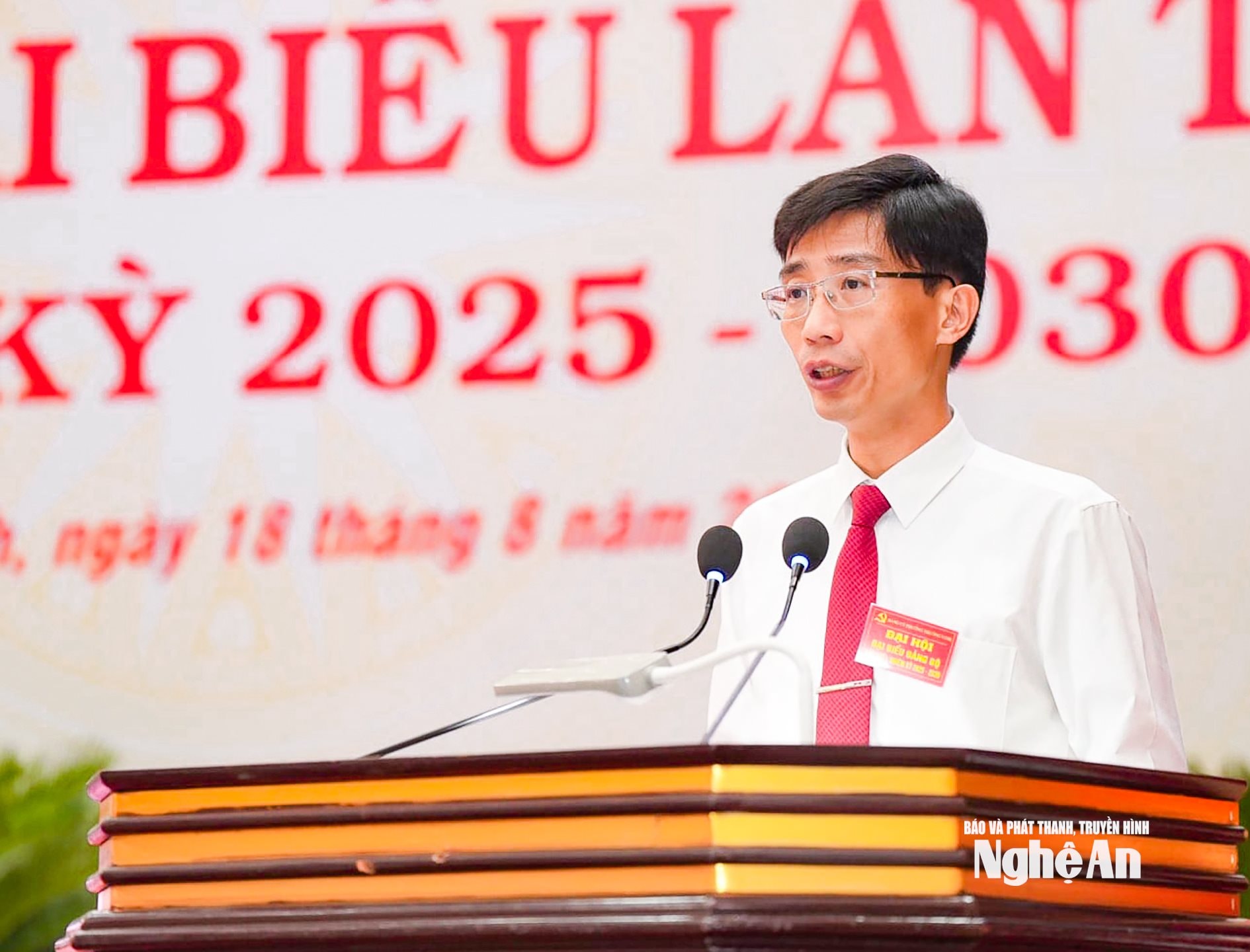 Truong Vinh Lan 3 (5)