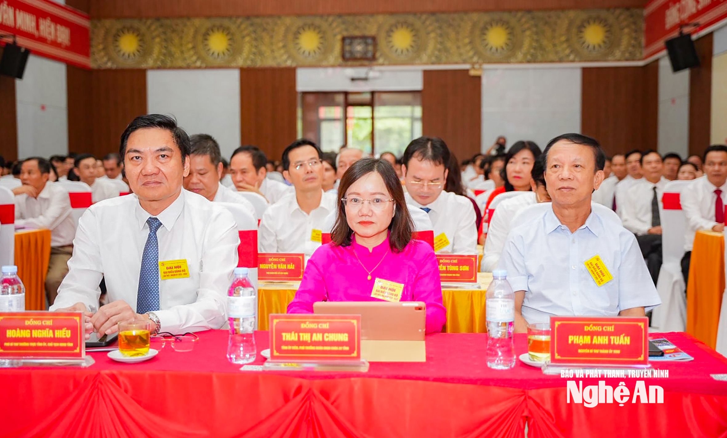 Truong Vinh Lan 3 (6)