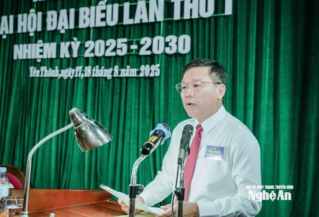 van truong 23