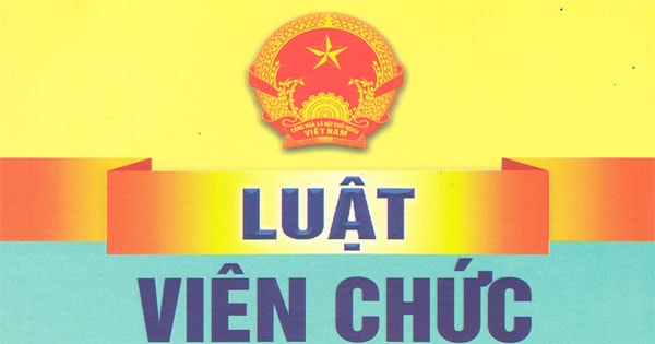 luat-vien-chuc-600-17552525084401385457416.jpg