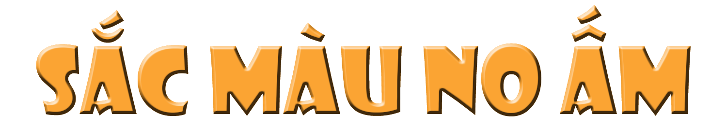 Tit phu 2