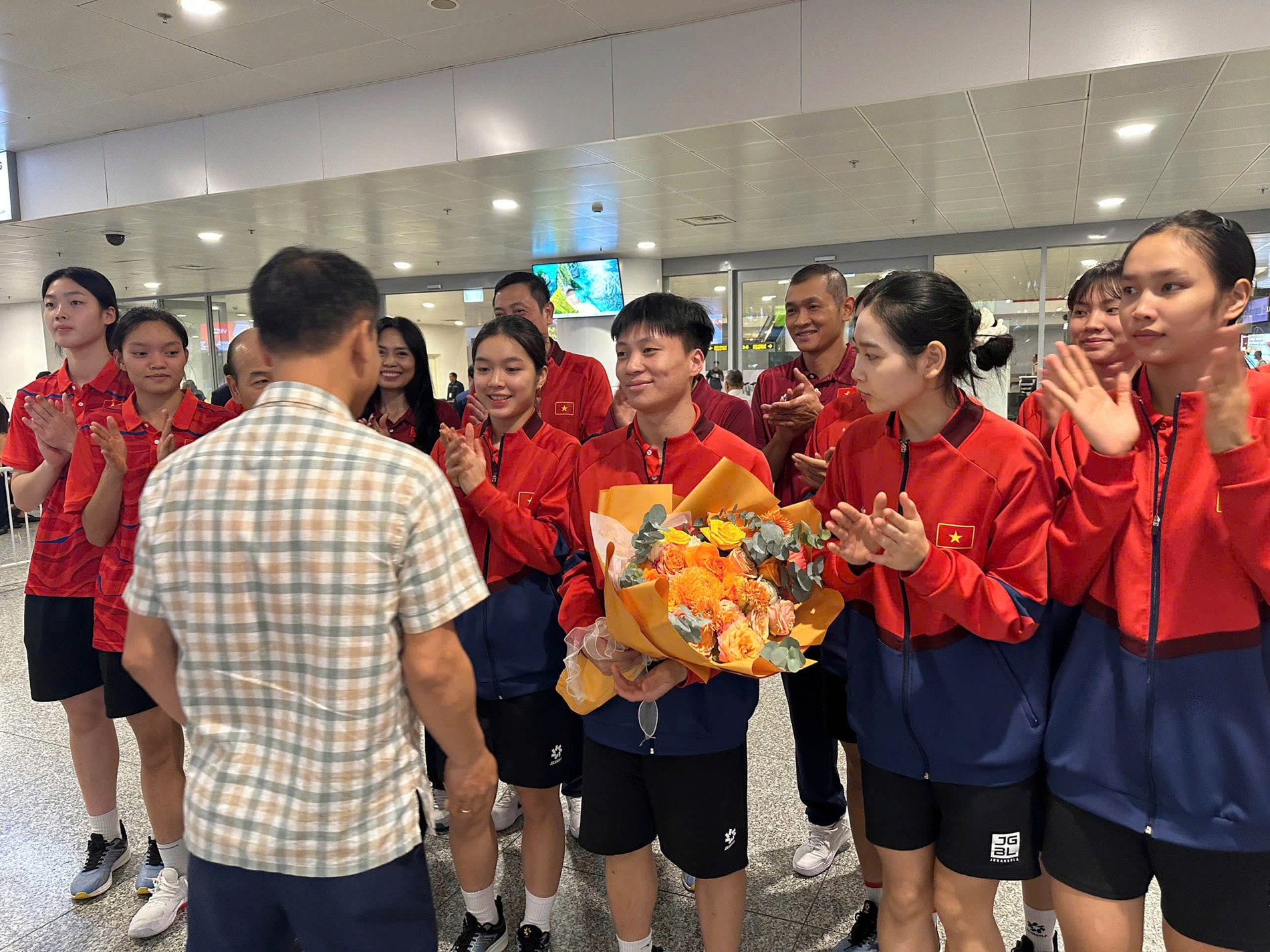 u21-bong-chuyen-viet-nam-2-2776.jpg