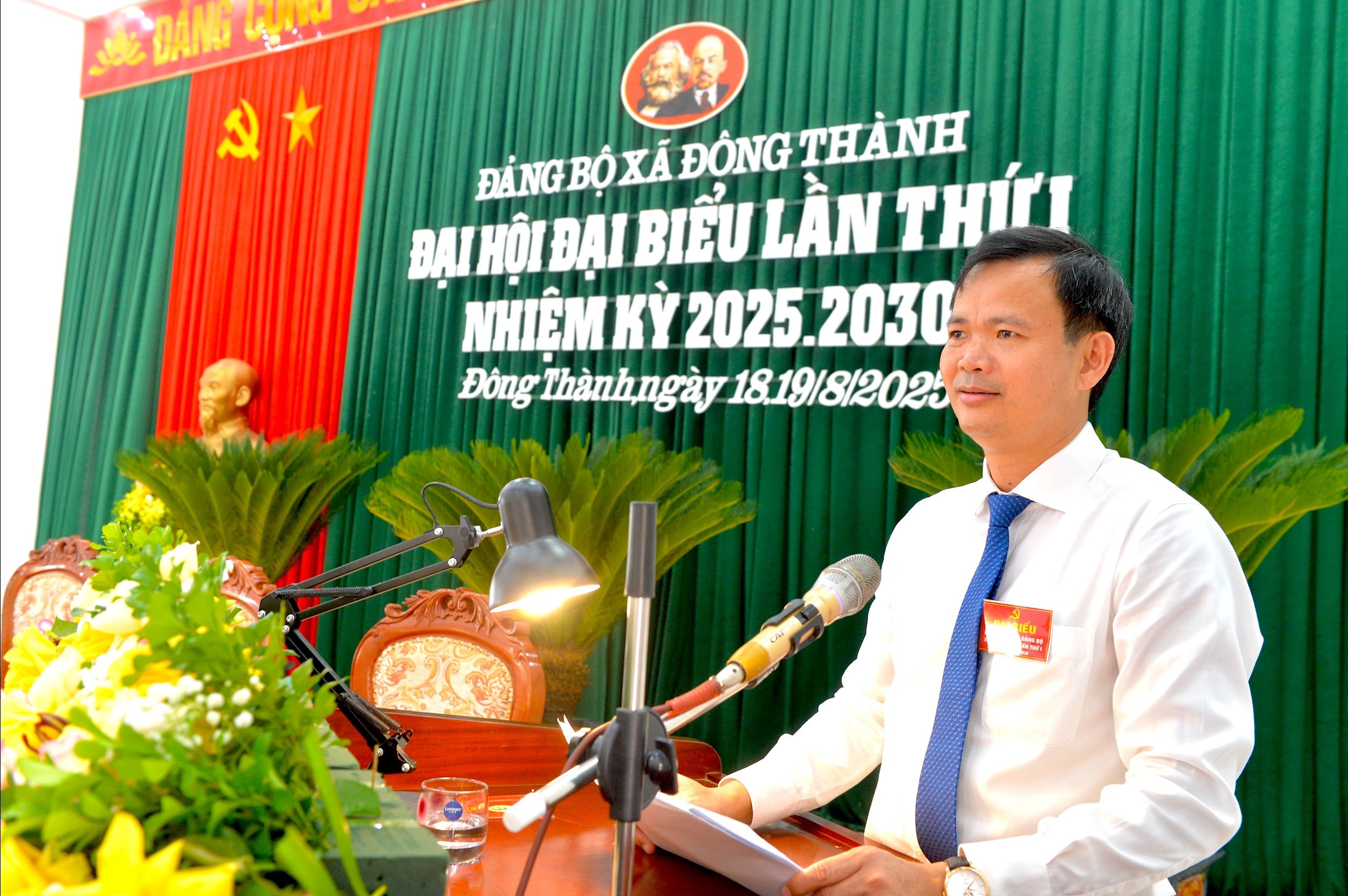bna-van truong m445