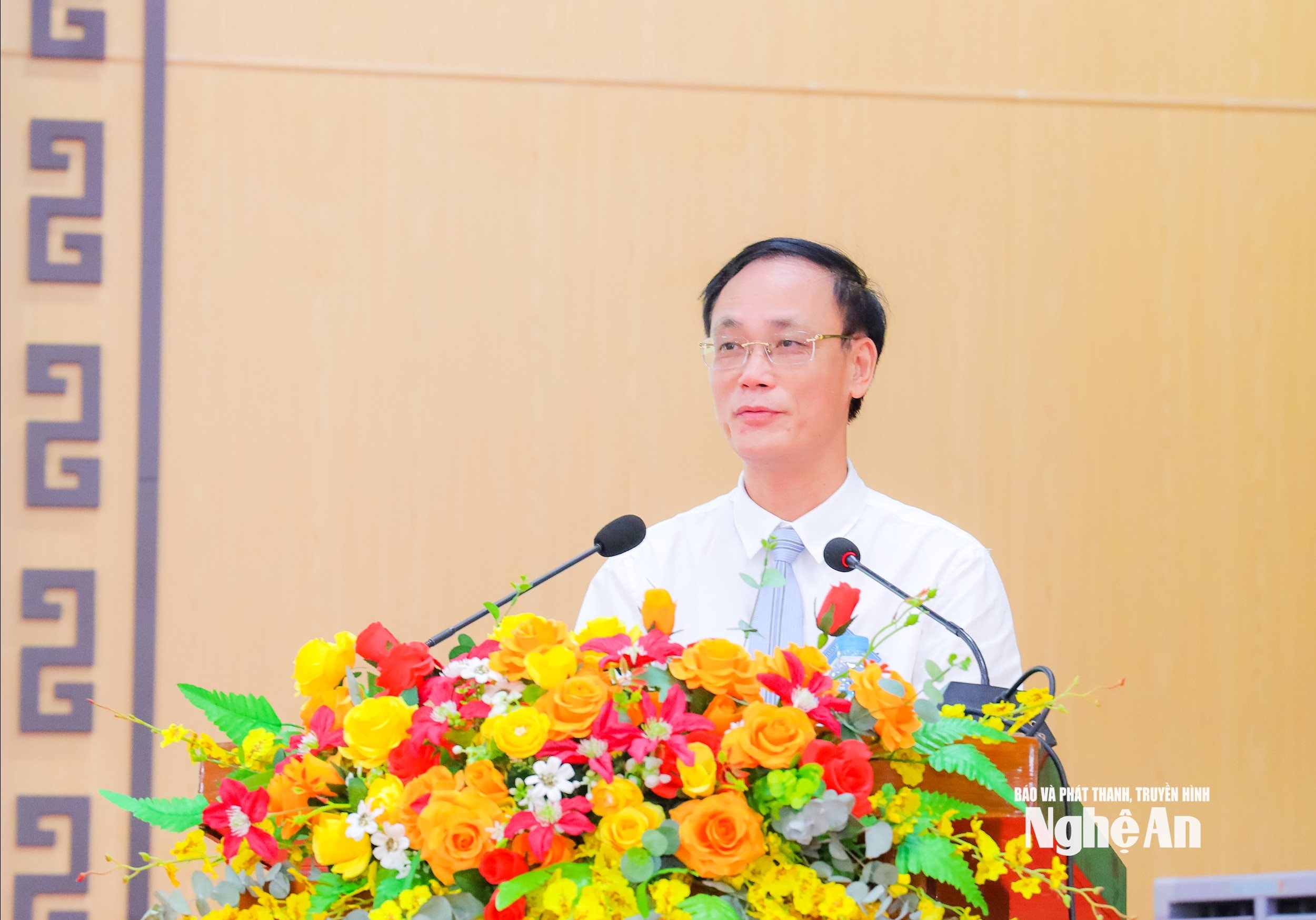 anh Giang PB