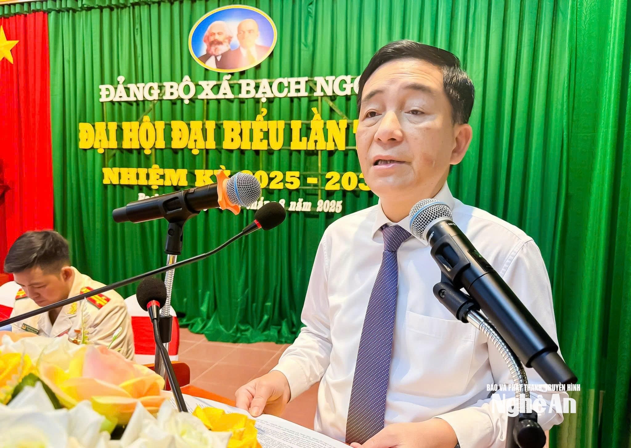  chu thế huyền
